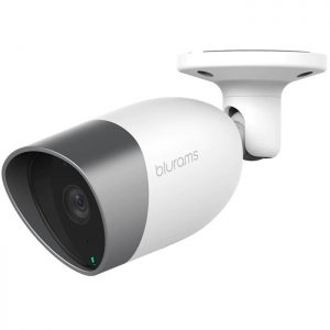 دوربین-بولت-بی-سیم-بلورمز-مدل-Blurams-Outdoor-Lite-S21