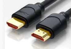 HDMI-cable-for-cctv