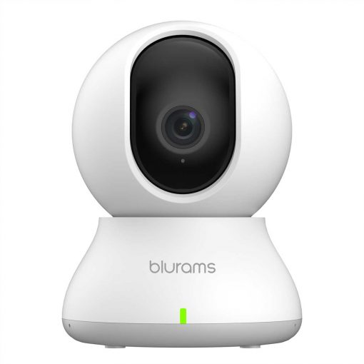 دوربین وایرلس هوشمند بلورمز مدل Blurams Dome Lite2 A31