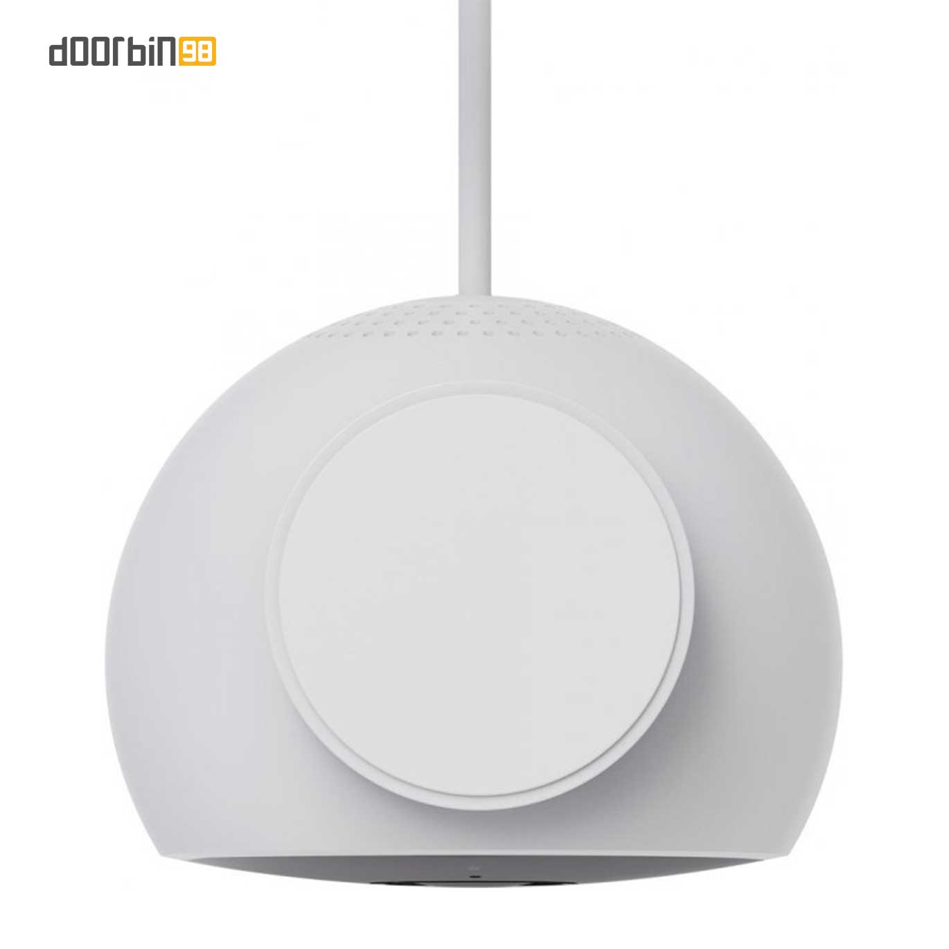 xiaomi smart camera mjsxj02hl