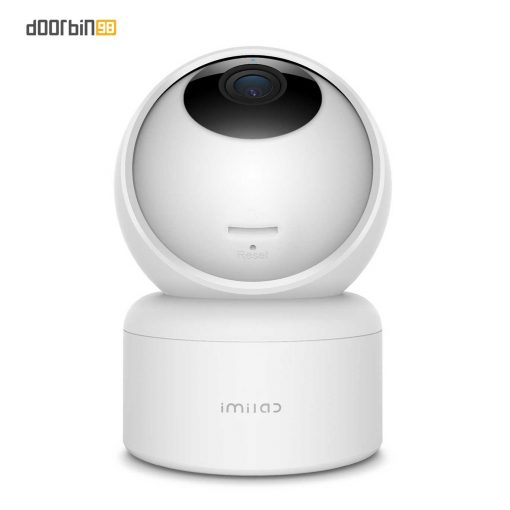 دوربین بی سیم هوشمند آی می لب مدل IMILAB CMSXJ36A C20