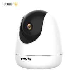 دوربین هوشمند گردان تندا مدل Tenda CP3 1080P